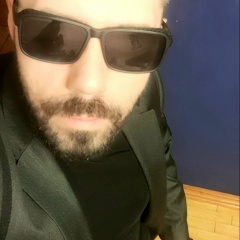 Данила Бажин, Санкт-Петербург