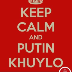 Dasha Ch, 10.11, Москва