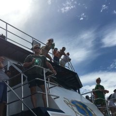 Вячеслав Рябцев, 03.04, Алтайское