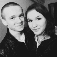 Андрей Назаркин, Коломна