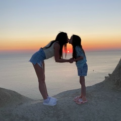 Lana Sweet, 27.10, Балашов