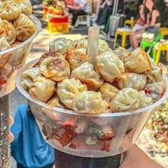 Галина Петровна, 01.01.1989