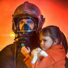 Александр Пехметов, 25.12.1987, Йошкар-Ола