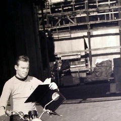 Никита Диденко, 21.01.1917, Одесса