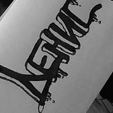 Денис Козлов, 21.11.1991, Мегион