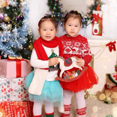 Юрий Мун, 10.03.1986, Алматы