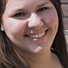 Даша Тавлай, 16.02.1991, Слоним