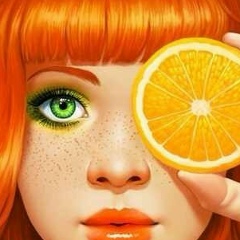 Валерия Хуяссефамилия, 08.05.1987, Караганда