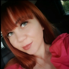 Анна Лапеева, Ярославль