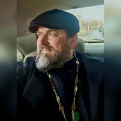 Николай Москалюк, 12.03, Новосибирск