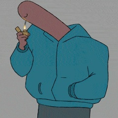 Дмитрий Бойченко