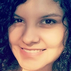 Kym Shortyth, 12.09.1996, Monterrey