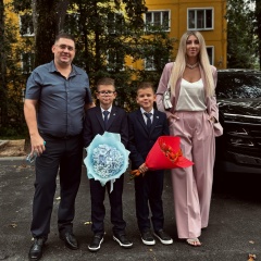 Павел Мигунов, 06.11.1988, Бородинская