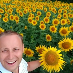 Артур Кокшаров, 23.03.1986, Сыктывкар