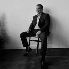 Дмитрий Шадрин, 28.08.1985, Ижевск