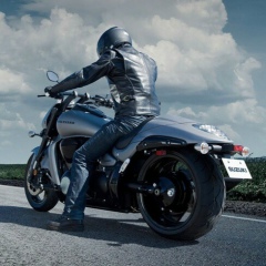 Павел Евстюнин, Белгород