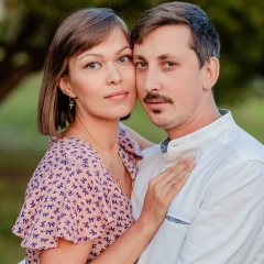 Тёма Мамаев, 17.04.1987, Санкт-Петербург