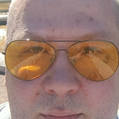 Александр Борисов, 14.03, Санкт-Петербург