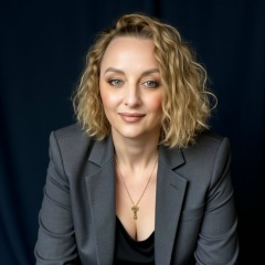 Элеонора Худякова Бизнес Проект, 24.06.1982, Екатеринбург