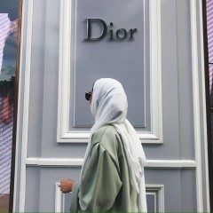 Жамиля Иманкулова, 05.08, Алматы