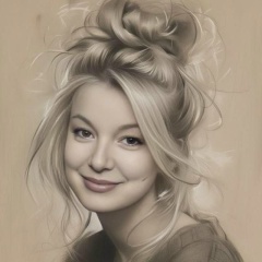 Клара Морозова, 11.11, Москва