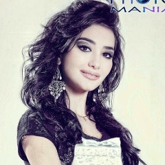 Узбекская Чайхона-I, 28.08.1994, Ташкент