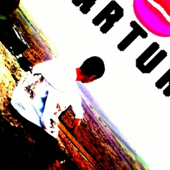 A-R-T U-R