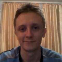 Олег Комиссаров, 07.06.1991, Могилёв