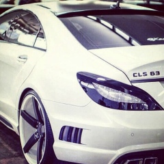 Михаил Андреев, 10.03