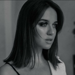 Татьяна Рыжова, 07.08