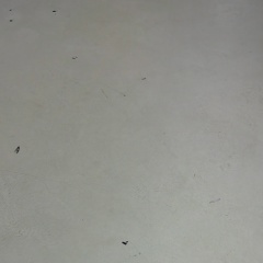 Хамид Тлостанов, Нальчик