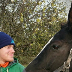 Михаил Вешев, 30.04.1988, Санкт-Петербург