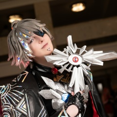 Любовь Акечи, Казань