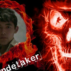 Алибек Боранбаев, 23.08.1996, Нукус