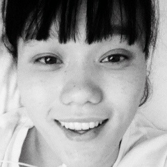 Асема Садыкова, 02.08