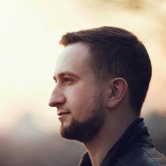 Денис Осоченко, 06.04.1990, Киев