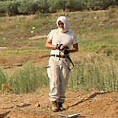 Nicola Nenci, 12.03.1981