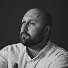 Ярослав Касинский, 26.07, Минск