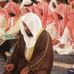 Махсат Оралов, 28.01.1990