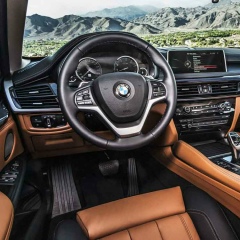 Галина Григорян, 08.03, Алматы