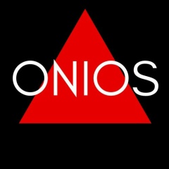 Ольга Кравченко, 24.06, Киев