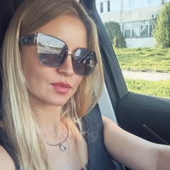 Анюта Клёмина, Переславль-Залесский