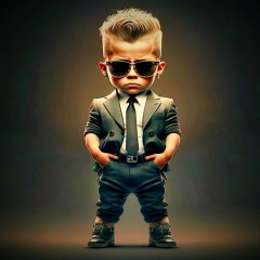 Arturias Horkus, 23.11, Ouagadougou