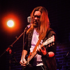 Артур Орлов, 16.12.1989, Коломна