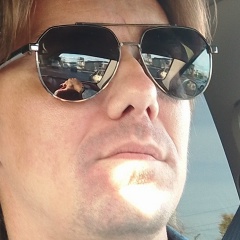 Никита Шевченко, 08.03, Саратов