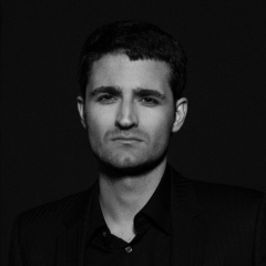Anton Оо, 27.09, Москва