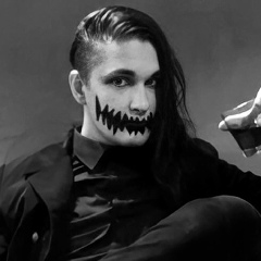 Roman Munster, 13.07