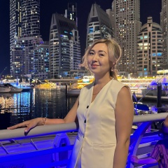 Динара Асауова, 23.04.1993