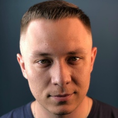 Илья Базеев, 22.11.1990, Алматы