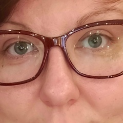 Татьяна Бачурина, 03.09, Москва